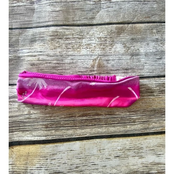 🌼GYMBOREE GYMGO ATHLETIC SET - Picture 4 of 5